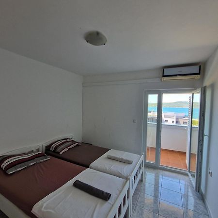 Apartments Mate Sveti Petar  Exterior photo
