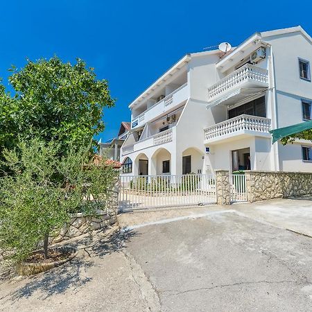 Apartments Mate Sveti Petar  Exterior photo