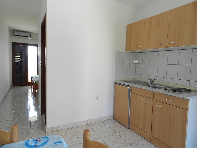 Apartments Mate Sveti Petar  Room photo