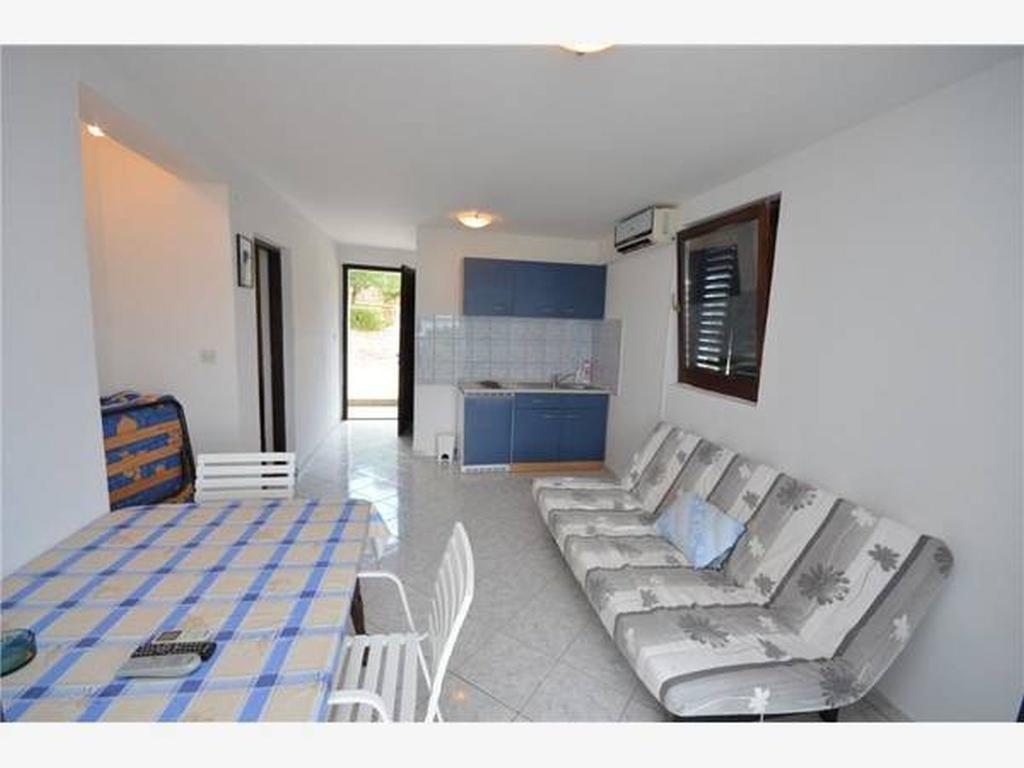 Apartments Mate Sveti Petar  Room photo